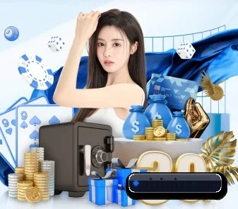 米乐网页登录入口 APP